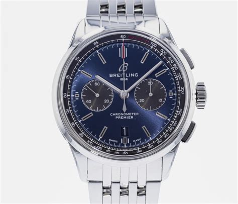 copy breitling watches uk|high quality watch reproductions UK.